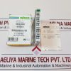WAGO 750-461 ANALOGUE INPUT MODULE X2