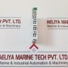 WAGO 750-461 ANALOGUE INPUT MODULE X2