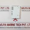 WAGO 750-461 ANALOGUE INPUT MODULE X2