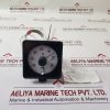 WIKA 6475509 SC15960K105-0U CONTROL THERMOSTAT 610047