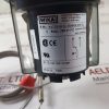 WIKA 6475509 SC15960K105-0U CONTROL THERMOSTAT 610047