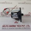 WIKA 6475509 SC15960K105-0U CONTROL THERMOSTAT 610047