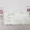 WIKA 6475509 SC15960K105-0U CONTROL THERMOSTAT 610047
