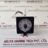 WIKA 6475509 SC15960K105-0U CONTROL THERMOSTAT 610047
