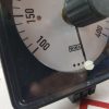 WIKA 6475509 SC15960K105-0U CONTROL THERMOSTAT 610047