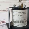 WIKA 6475509 SC15960K105-0U CONTROL THERMOSTAT 610047