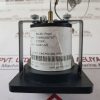 WIKA 6475509 SC15960K105-0U CONTROL THERMOSTAT 610047