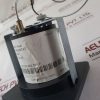 WIKA 6475509 SC15960K105-0U CONTROL THERMOSTAT 610047