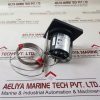 WIKA 6475509 SC15960K105-0U CONTROL THERMOSTAT 610047
