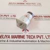WOODWARD GM9412H918-R2 24VDC MOTOR 1766-039