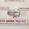 WOODWARD GM9412H918-R2 24VDC MOTOR 1766-039