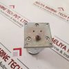WOODWARD GM9412H918-R2 24VDC MOTOR 1766-039