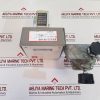 YAMATAKE HONEYWELL 36.275295.22 06 TRANSMITTER