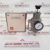 YAMATAKE HONEYWELL 36.275295.22 06 TRANSMITTER