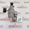 YAMATAKE HONEYWELL 36.275295.22 06 TRANSMITTER