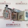YAMATAKE HONEYWELL 36.275295.22 06 TRANSMITTER