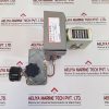 YAMATAKE HONEYWELL 36.275295.22 06 TRANSMITTER