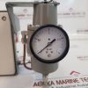 YAMATAKE HONEYWELL 36.275295.22 06 TRANSMITTER