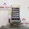YAMATAKE HONEYWELL 36.275295.22 06 TRANSMITTER