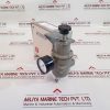 YAMATAKE HONEYWELL 36.275295.22 06 TRANSMITTER