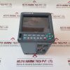 YOKOGAWA ELECTRIC DX1012 RECORDER 50/60HZ