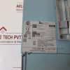 YOKOGAWA ELECTRIC DX1012 RECORDER 50/60HZ