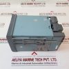 YOKOGAWA ELECTRIC DX1012 RECORDER 50/60HZ
