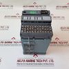 YOKOGAWA ELECTRIC DX1012 RECORDER 50/60HZ