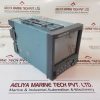 YOKOGAWA ELECTRIC DX1012 RECORDER 50/60HZ