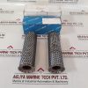 YORK 1902 208-A OIL FILTER