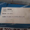 YORK 1902 208-A OIL FILTER