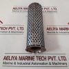 YORK 1902 208-A OIL FILTER