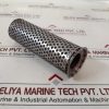 YORK 1902 208-A OIL FILTER