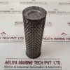 YORK 1902 208-A OIL FILTER