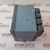 YOKOGAWA DAQSTATION DX2048 RECORDER S5M410208
