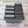 YOKOGAWA DAQSTATION DX2048 RECORDER S5M410208