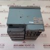 YOKOGAWA DAQSTATION DX2048 RECORDER S5M410208