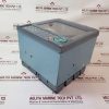 YOKOGAWA DAQSTATION DX2048 RECORDER S5M410208