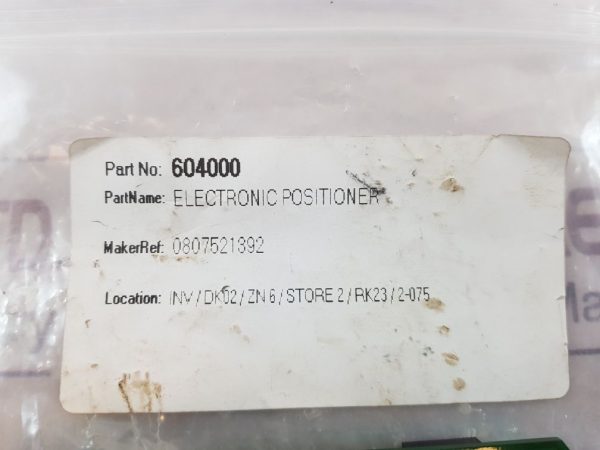 Z011.109A PCB CARD