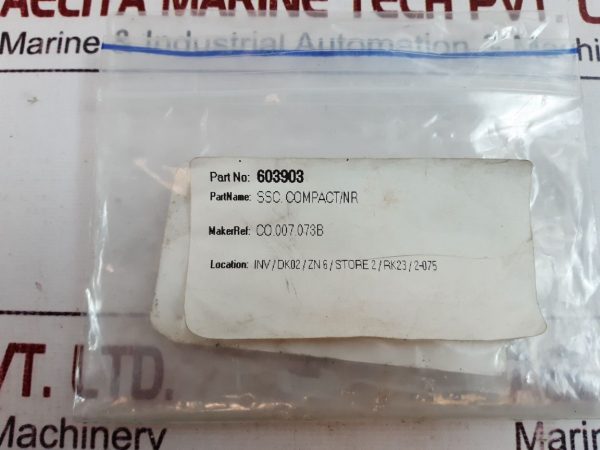 PCB BOARD Z024.657/01