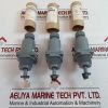 0801-10570A FLOW SWITCH