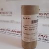 0801-10570A FLOW SWITCH