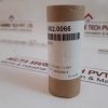 0801-10570A FLOW SWITCH