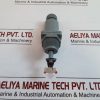 0801-10570A FLOW SWITCH
