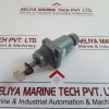0801-10570A FLOW SWITCH