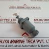 0801-10570A FLOW SWITCH