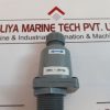 0801-10570A FLOW SWITCH