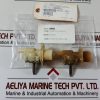 1.010.125 0.2-10 BAR SINGLE SOLENOID VALVE BODY