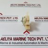 1.010.125 0.2-10 BAR SINGLE SOLENOID VALVE BODY