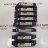 KNICK B 13037 F1 DC ISOLATION AMPLIFIER MODULE
